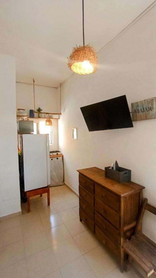 Studio Arcoiris Isla Mujeres Exterior photo